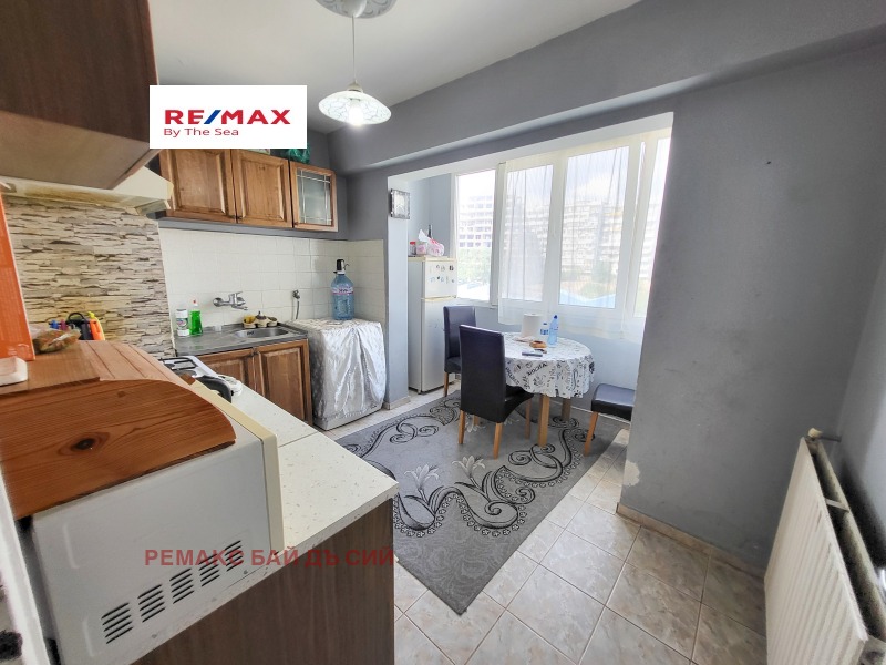 À vendre  1 chambre Varna , Mladost 1 , 60 m² | 73505391 - image [6]