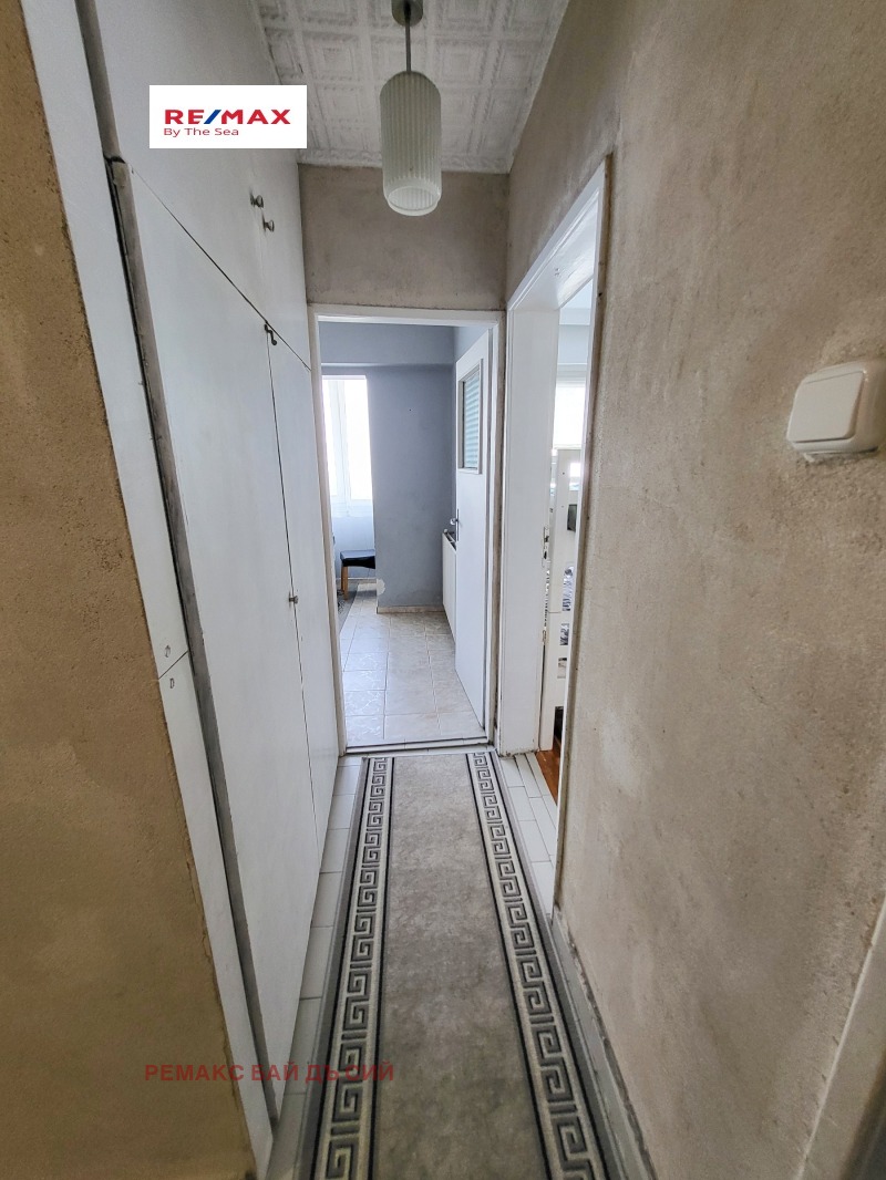 À vendre  1 chambre Varna , Mladost 1 , 60 m² | 73505391 - image [9]