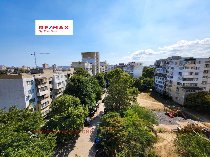 À vendre  1 chambre Varna , Mladost 1 , 60 m² | 73505391 - image [5]