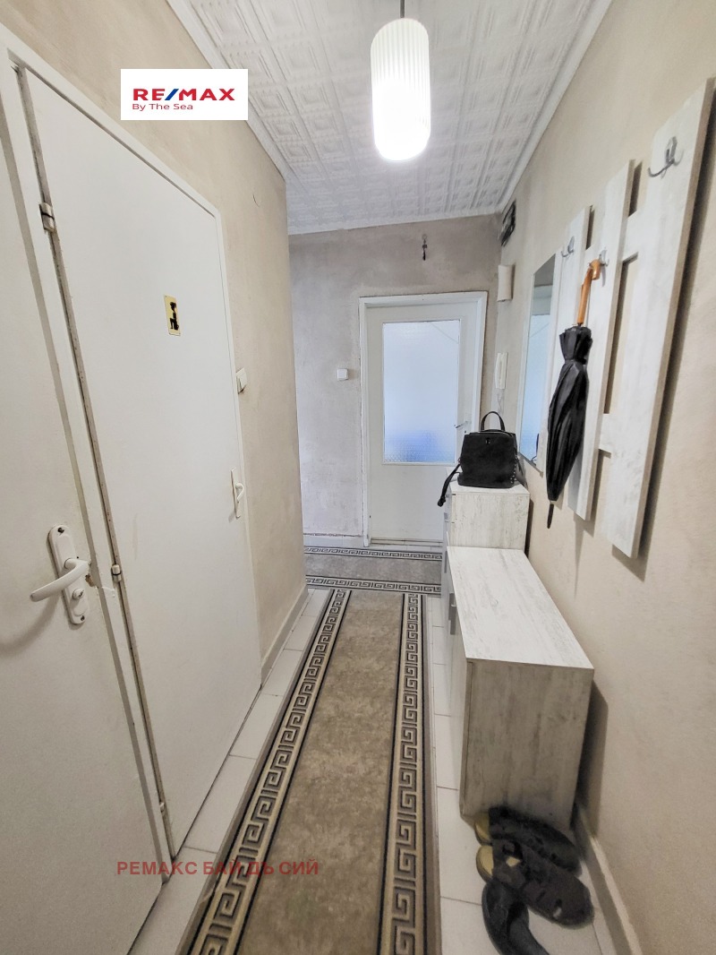 À vendre  1 chambre Varna , Mladost 1 , 60 m² | 73505391 - image [10]