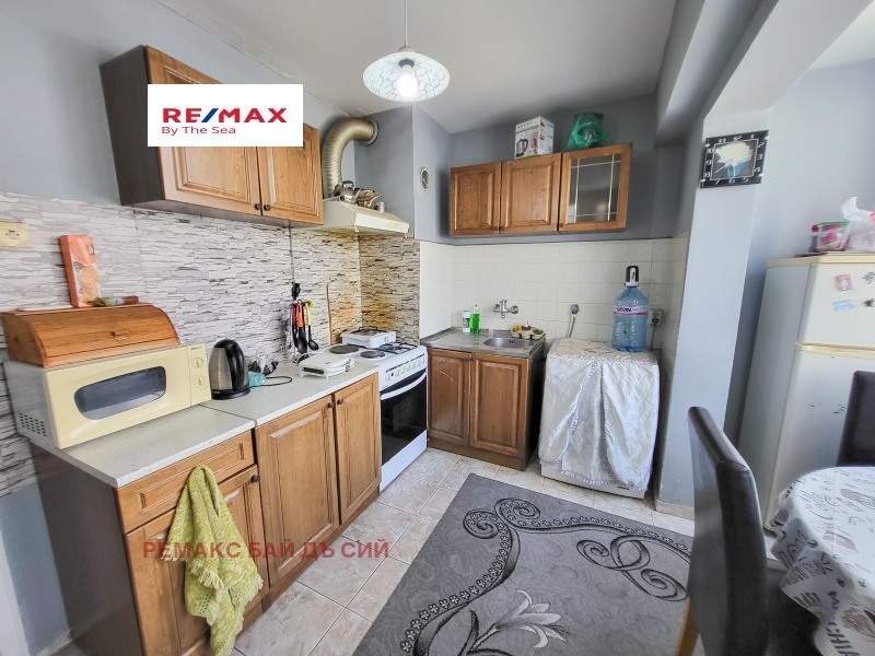À vendre  1 chambre Varna , Mladost 1 , 60 m² | 73505391 - image [7]