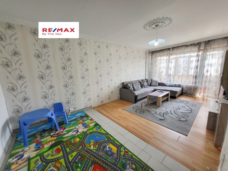 À vendre  1 chambre Varna , Mladost 1 , 60 m² | 73505391 - image [3]