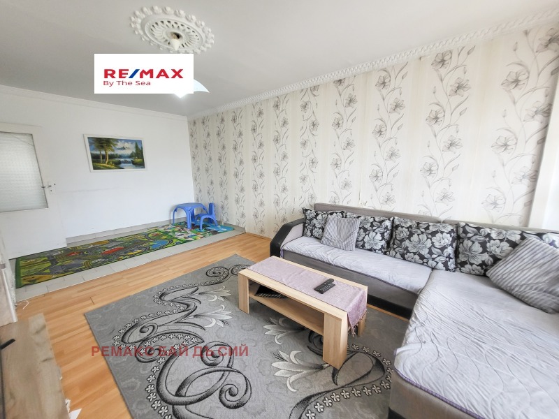 À vendre  1 chambre Varna , Mladost 1 , 60 m² | 73505391 - image [2]