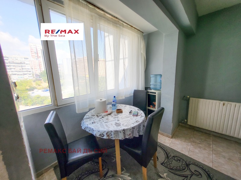 À vendre  1 chambre Varna , Mladost 1 , 60 m² | 73505391 - image [8]