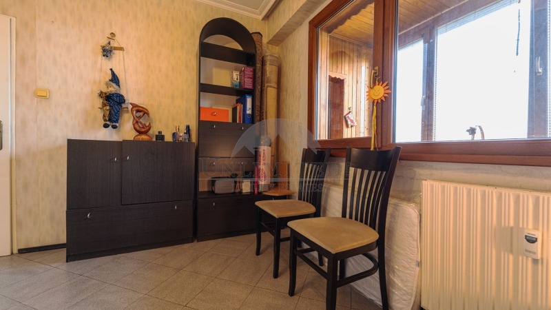 Myytävänä  1 makuuhuone Sofia , Ljulin 4 , 65 neliömetriä | 68844441 - kuva [6]