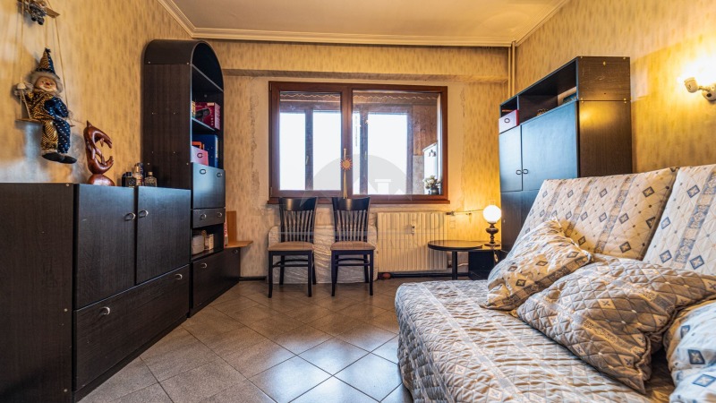 Myytävänä  1 makuuhuone Sofia , Ljulin 4 , 65 neliömetriä | 68844441 - kuva [4]