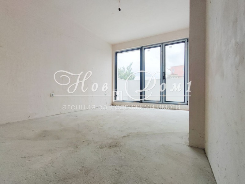 Til salgs  1 soverom Varna , Briz , 66 kvm | 38468459