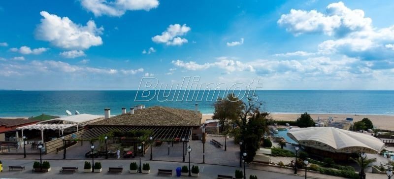 Продава 2-СТАЕН, гр. Варна, област Варна, снимка 12 - Апартаменти - 52402386