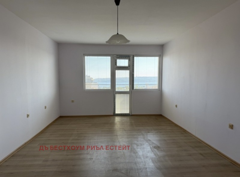 Продава 2-СТАЕН, гр. Варна, Бриз, снимка 7 - Апартаменти - 52512289