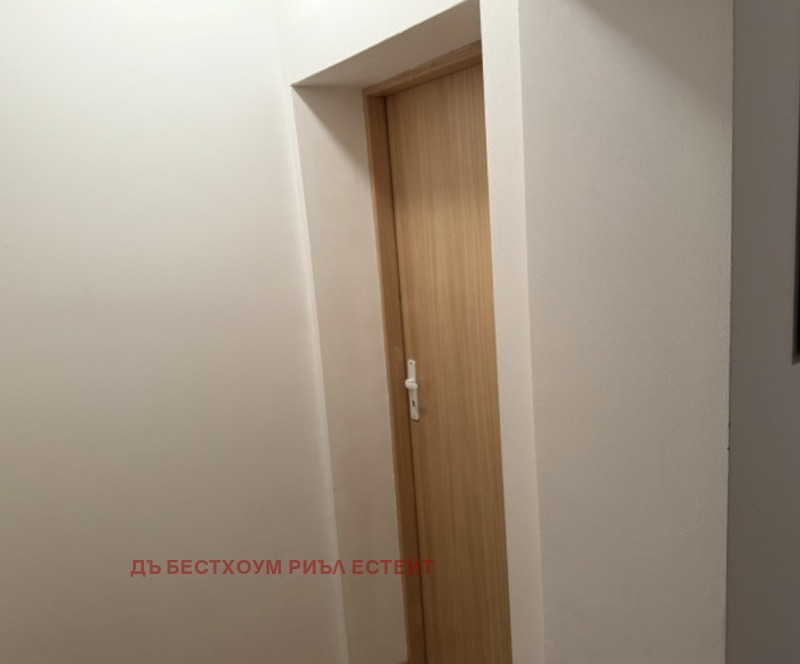 Продава 2-СТАЕН, гр. Варна, Бриз, снимка 9 - Апартаменти - 52512289