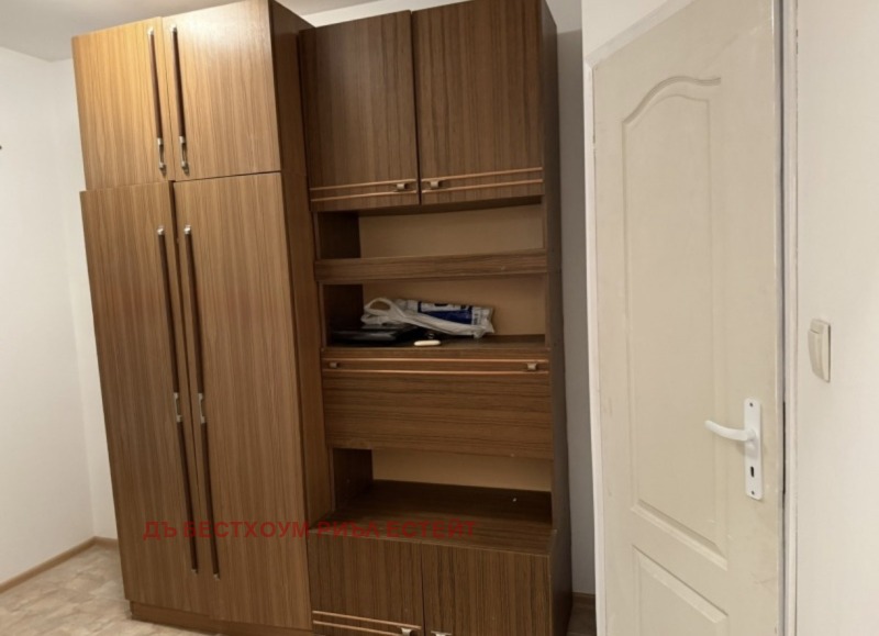 Продава 2-СТАЕН, гр. Варна, Бриз, снимка 5 - Апартаменти - 52512289