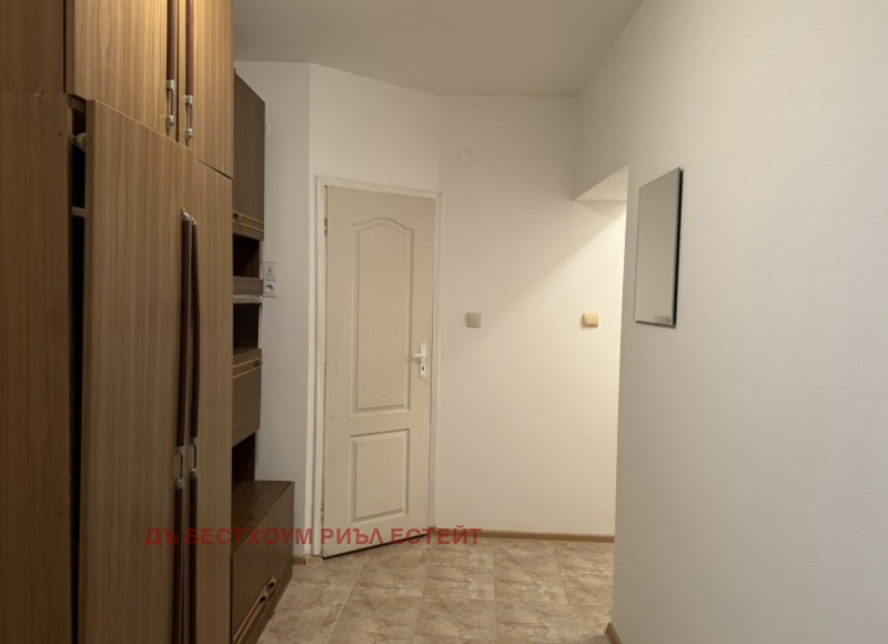 Продава 2-СТАЕН, гр. Варна, Бриз, снимка 8 - Апартаменти - 52512289