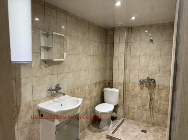 Продава 2-СТАЕН, гр. Варна, Бриз, снимка 11 - Апартаменти - 52512289