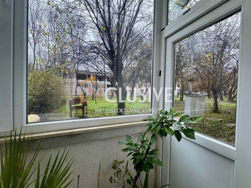 Продава 2-СТАЕН, гр. София, Света Троица, снимка 8 - Апартаменти - 52559766