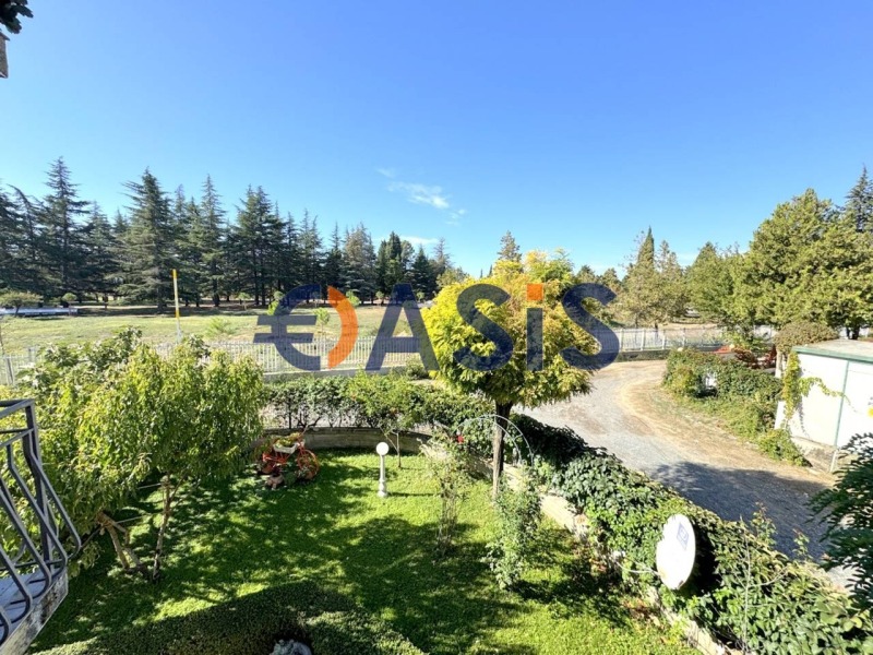 Продава 2-СТАЕН, гр. Несебър, област Бургас, снимка 13 - Апартаменти - 52840221