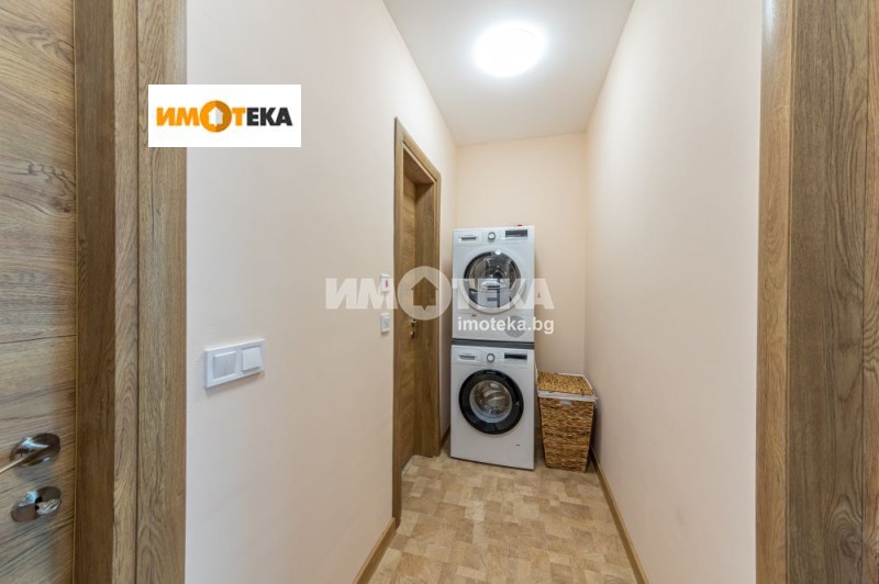 In vendita  2 camere da letto Varna , k.k. Sv.Sv. Konstantin i Elena , 150 mq | 27888598 - Immagine [15]