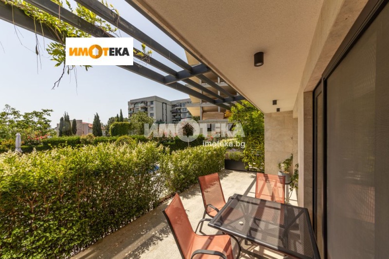 Na prodej  2 ložnice Varna , k.k. Sv.Sv. Konstantin i Elena , 150 m2 | 27888598 - obraz [9]