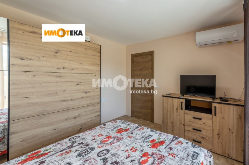 In vendita  2 camere da letto Varna , k.k. Sv.Sv. Konstantin i Elena , 150 mq | 27888598 - Immagine [14]