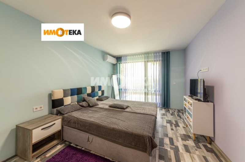 In vendita  2 camere da letto Varna , k.k. Sv.Sv. Konstantin i Elena , 150 mq | 27888598 - Immagine [17]