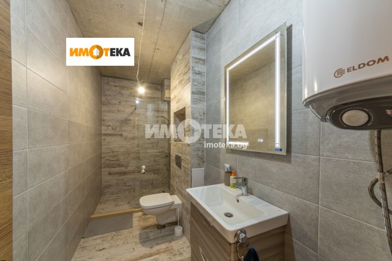 À venda  2 quartos Varna , k.k. Sv.Sv. Konstantin i Elena , 150 m² | 27888598 - imagem [16]