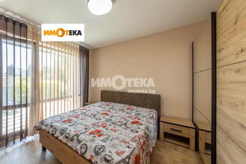 Zu verkaufen  2 Schlafzimmer Warna , k.k. Sw.Sw. Konstantin i Elena , 150 qm | 27888598 - Bild [10]