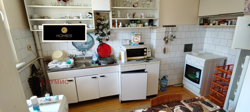 Te koop  2 slaapkamers regio Pleven , Levski , 121 m² | 76463883 - afbeelding [2]