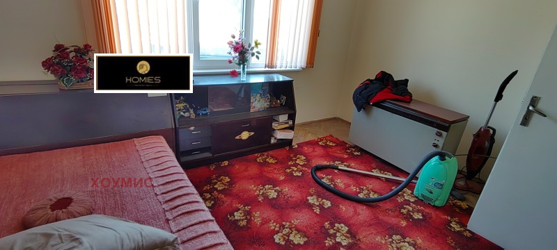 Te koop  2 slaapkamers regio Pleven , Levski , 121 m² | 76463883 - afbeelding [5]