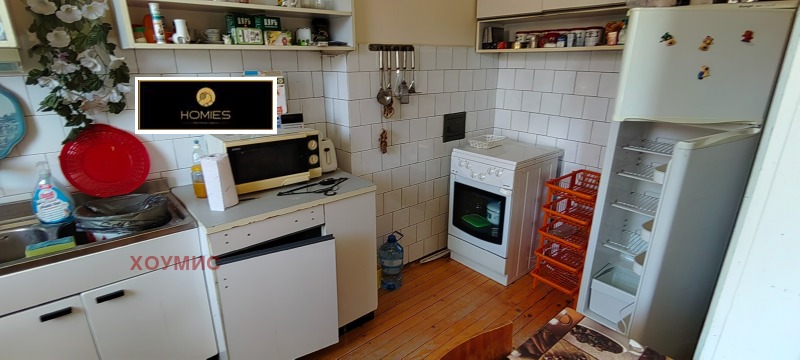 Te koop  2 slaapkamers regio Pleven , Levski , 121 m² | 76463883 - afbeelding [3]