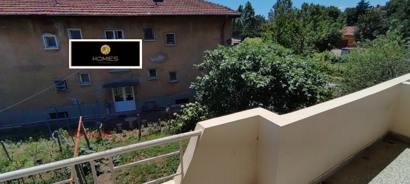 Te koop  2 slaapkamers regio Pleven , Levski , 121 m² | 76463883 - afbeelding [8]