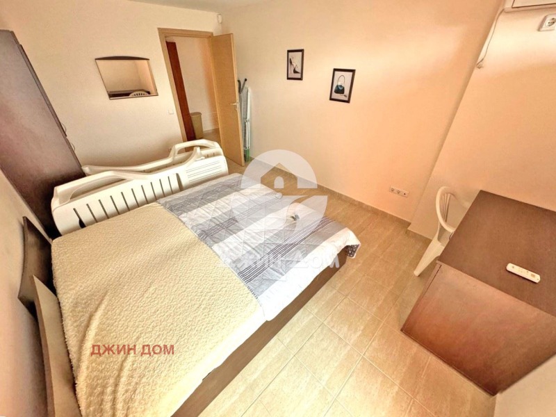 Zu verkaufen  2 Schlafzimmer region Burgas , k.k. Slantschew brjag , 104 qm | 15754151 - Bild [5]