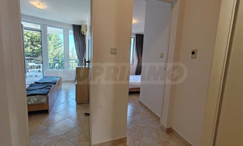 In vendita  2 camere da letto regione Burgas , Kosharitsa , 88 mq | 80718067 - Immagine [10]