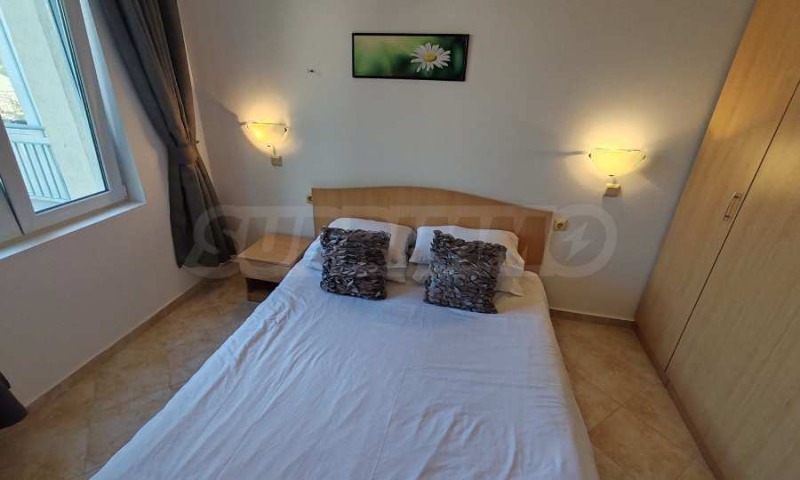 In vendita  2 camere da letto regione Burgas , Kosharitsa , 88 mq | 80718067 - Immagine [17]