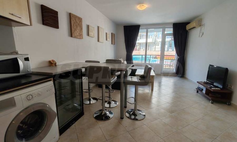 De vânzare  2 dormitoare regiunea Burgas , Coșarița , 88 mp | 80718067 - imagine [9]