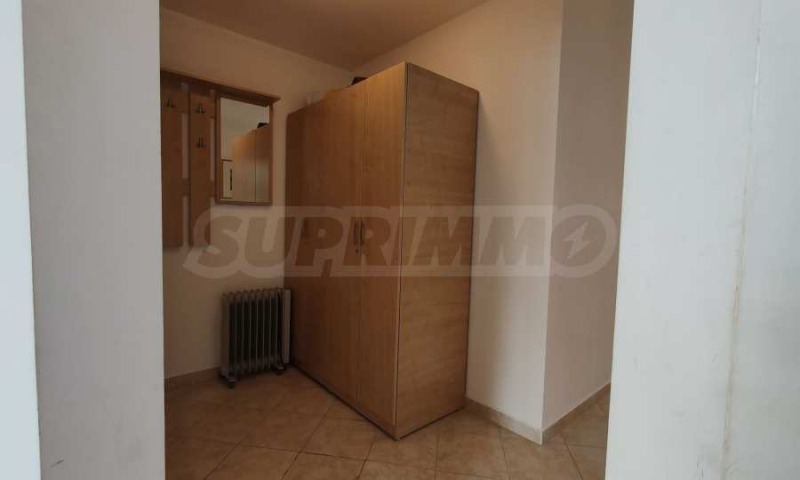 Till salu  2 sovrum region Burgas , Kosjarica , 88 kvm | 80718067 - bild [12]