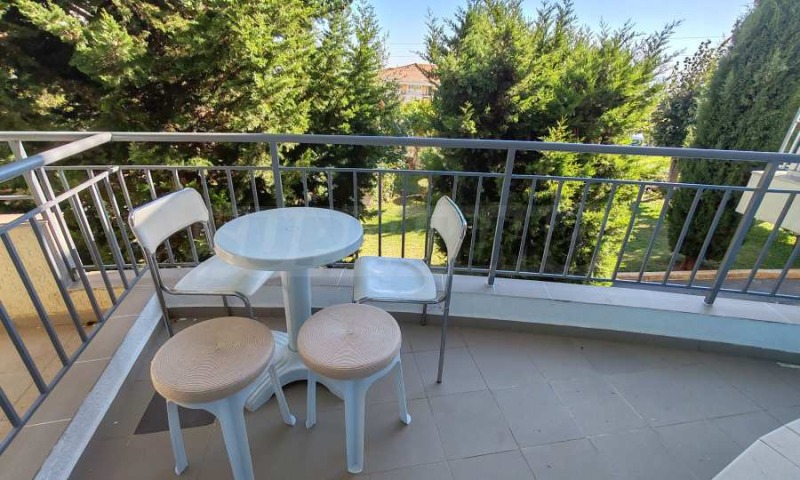 In vendita  2 camere da letto regione Burgas , Kosharitsa , 88 mq | 80718067 - Immagine [15]