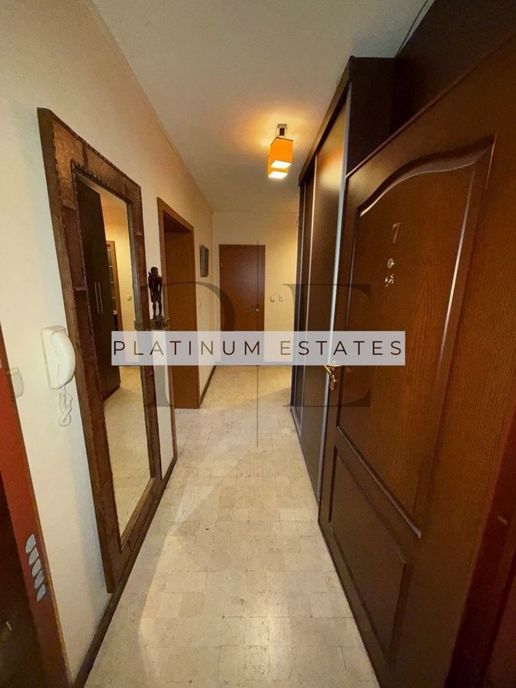 Продава  3-стаен град София , Редута , 117 кв.м | 67642620 - изображение [10]