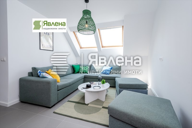 Продава  3-стаен град София , Гео Милев , 122 кв.м | 77342235 - изображение [3]