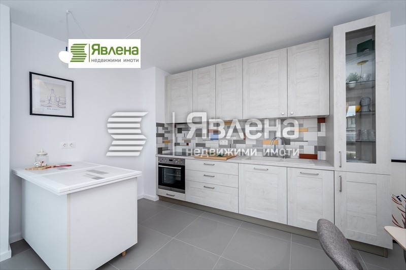 Продава  3-стаен град София , Гео Милев , 122 кв.м | 77342235 - изображение [5]