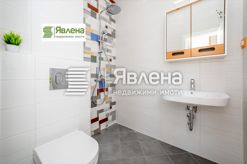Продава  3-стаен град София , Гео Милев , 122 кв.м | 77342235 - изображение [15]