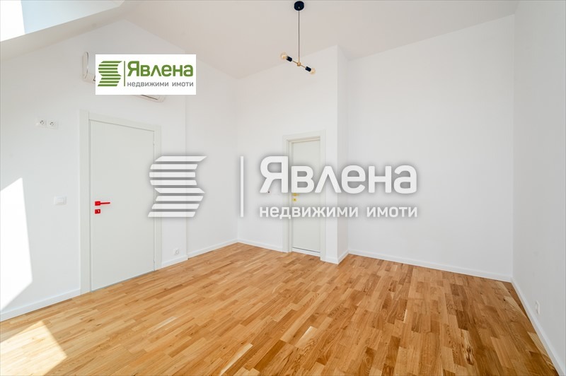 Продава  3-стаен град София , Гео Милев , 122 кв.м | 77342235 - изображение [14]