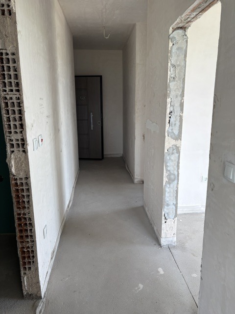 Продава 3-СТАЕН, гр. Пловдив, Южен, снимка 8 - Апартаменти - 54307730