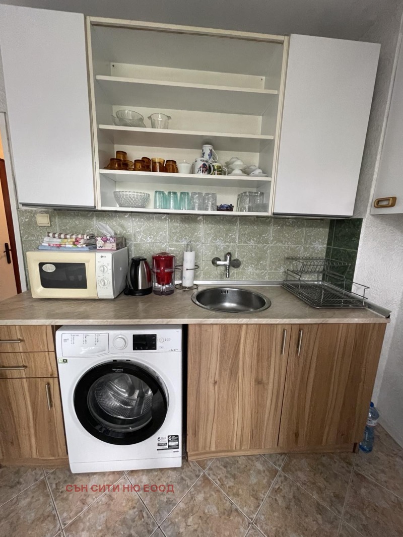 Продава 3-СТАЕН, гр. София, Люлин 9, снимка 7 - Апартаменти - 52651269