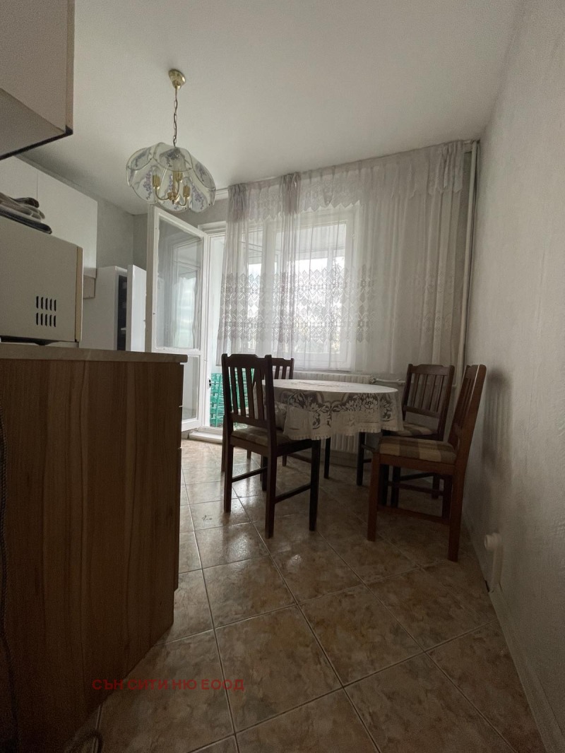 Продава 3-СТАЕН, гр. София, Люлин 9, снимка 6 - Апартаменти - 52651269