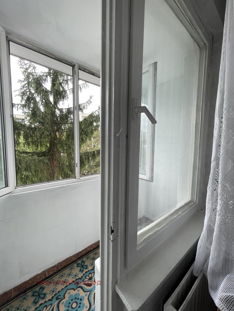 Продава 3-СТАЕН, гр. София, Люлин 9, снимка 8 - Апартаменти - 52651269