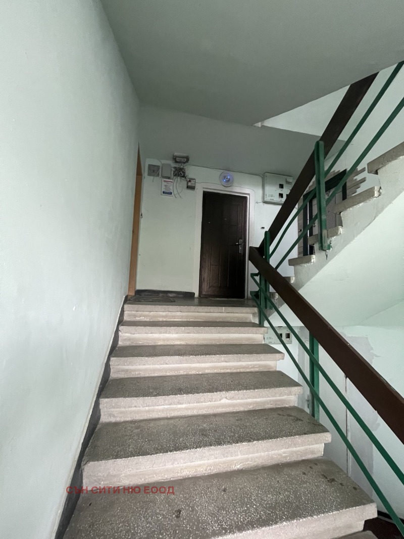 Продава 3-СТАЕН, гр. София, Люлин 9, снимка 10 - Апартаменти - 52651269