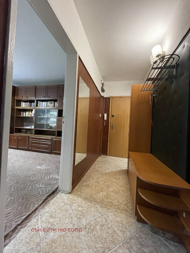 Продава 3-СТАЕН, гр. София, Люлин 9, снимка 5 - Апартаменти - 52651269