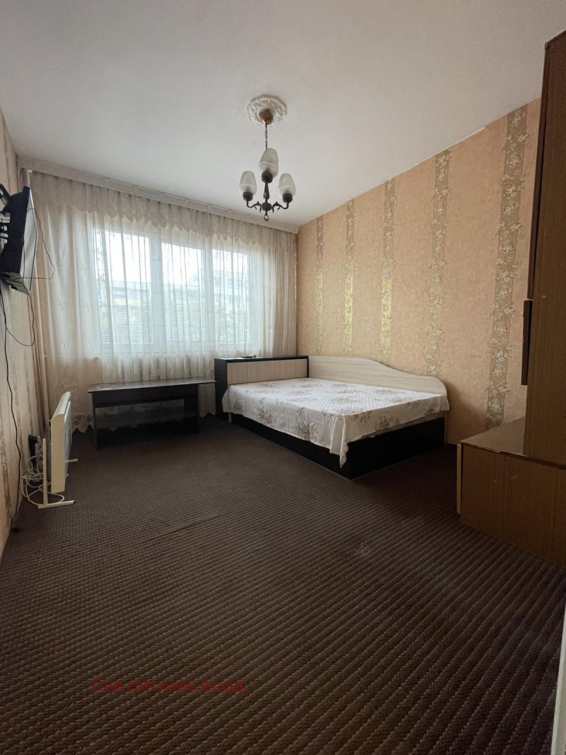 Продава 3-СТАЕН, гр. София, Люлин 9, снимка 3 - Апартаменти - 52651269