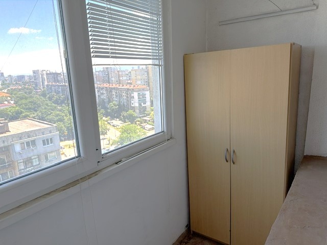 Продава 3-СТАЕН, гр. София, Красна поляна 1, снимка 13 - Апартаменти - 54996175