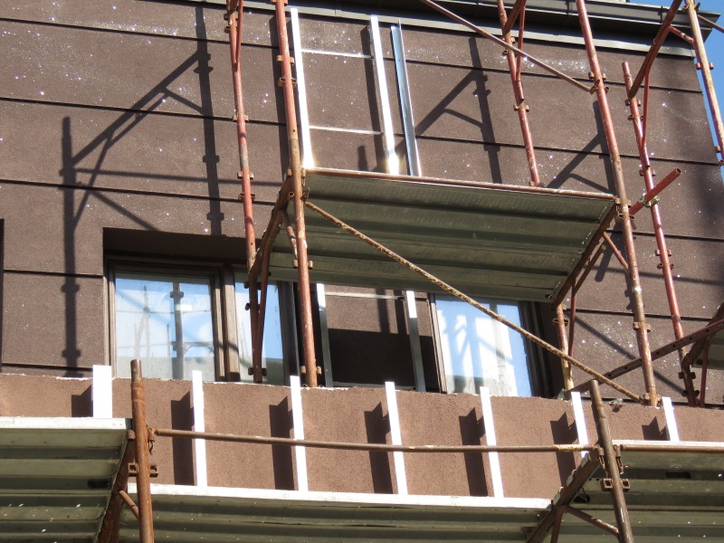 Te koop  3 slaapkamers Sofia , Mladost 1 , 165 m² | 51807833 - afbeelding [13]