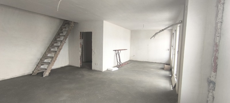 Te koop  3 slaapkamers Sofia , Mladost 1 , 165 m² | 51807833 - afbeelding [3]